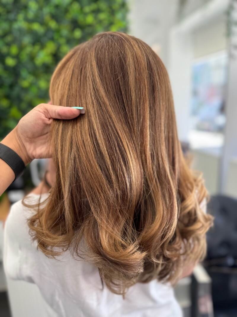 Loiro mel natural Lisboa